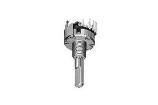 EC20A1824401  Electromechanical