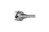 EC20A1824401 Encoders