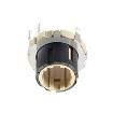 EC21A0950402  Electromechanical