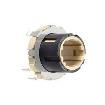 EC21A0950402 Encoders