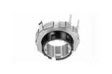 EC21A1520401  Electromechanical