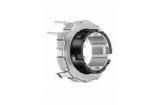EC21A1520401 Encoders