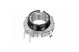 EC21A1540401 electronic component of ALPS