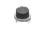 EC28A1520401 electronic component of ALPS