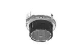 EC28A1560401  Electromechanical