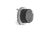 EC28A1560401 Encoders