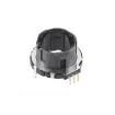 EC28C1540403 electronic component of ALPS