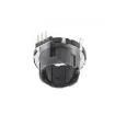 EC28C1540403  Electromechanical