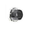 EC28C1540403 Encoders