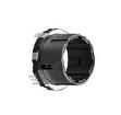 EC35A1520402 Encoders
