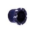 EC35A1550502 Encoders