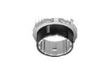 EC35AH240403  Electromechanical
