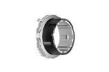 EC35AH240403 Encoders