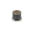 EC35AH240502 electronic component of ALPS
