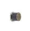 EC35AH240502 Encoders