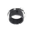 EC35CH120401  Electromechanical