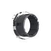EC35CH120401 Encoders