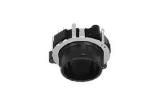 EC40A1520403  Electromechanical