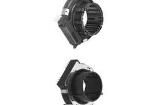 EC45AG520402 Encoders