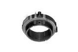 EC60A1520404  Electromechanical