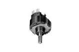 EM20B4010000  Electromechanical