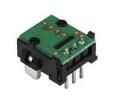 GCBC040-1A electronic component of ALPS