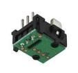 GCBC100-2A  Sensors