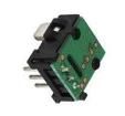 GCBC100-2A Board Mount Current Sensors