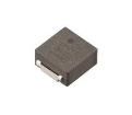 GLMC3R303A electronic component of ALPS