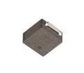 GLMC2R203A  Passive Components