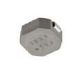 GLMDR4501A  Passive Components