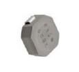 GLMDR4501A Fixed Inductors