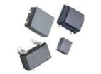 HGDEDM021A Board Mount Hall Effect/Magnetic Sensors