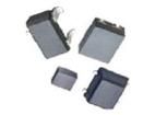 HGDESM021A  Sensors