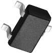 HGDFST021B  Sensors