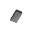 HGPJDM001A  Sensors