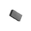 HGPJDM001A Board Mount Hall Effect/Magnetic Sensors