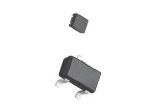 HGPJPM001A Board Mount Hall Effect/Magnetic Sensors