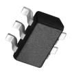 HGPRDT001A  Sensors