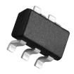 HGPRDT001A Board Mount Hall Effect/Magnetic Sensors