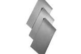 HMKUS4002A EMI Gaskets, Sheets, Absorbers & Shielding
