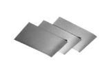 HMSAW4016A  Passive Components