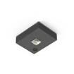 HSFPAR004A  Sensors