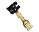 HSFPAR303A Force Sensors & Load Cells