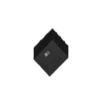HSHCAA106E  Sensors