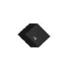 HSHCAA106E Board Mount Humidity Sensors