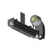 PTMBL1F  Electromechanical
