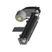 PTMBL1F Printers