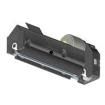 PTMBL1H  Electromechanical