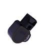RD1010029A  Sensors